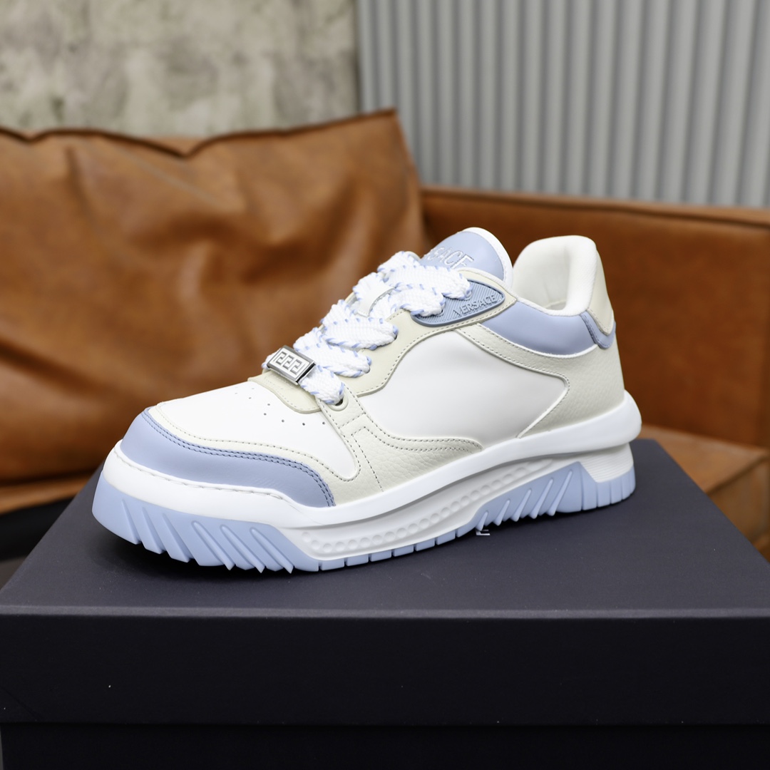 versace sz39-44 h0704